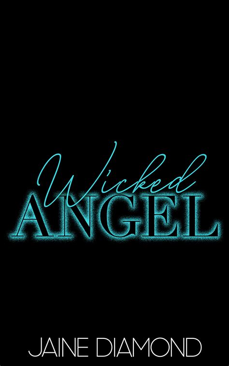 Wicked Angels Escorts Barrie ON, L4M6E5 – Manta.com